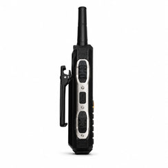 Hope K19 22000mAh