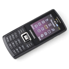 سامسونج c5212