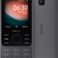 Nokia 6300 4G – نوكيا 6300 بشريحتين